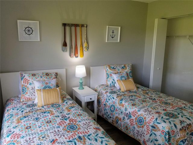 6219 PALMA DEL MAR BOULEVARD S 112, St Petersburg, FL 33715