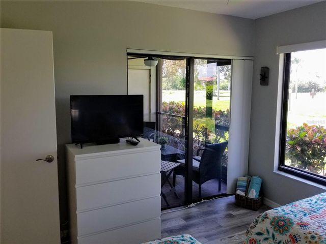 6219 PALMA DEL MAR BOULEVARD S 112, St Petersburg, FL 33715