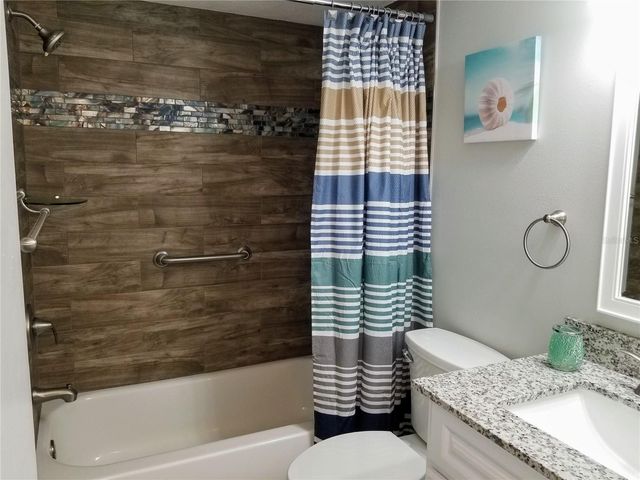 6219 PALMA DEL MAR BOULEVARD S 112, St Petersburg, FL 33715