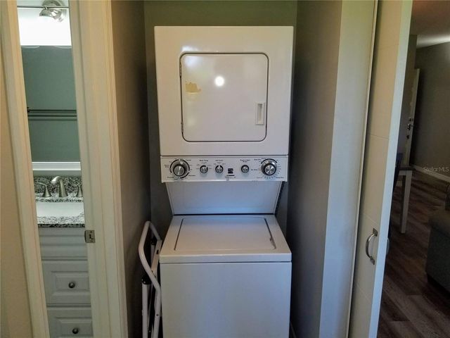 6219 PALMA DEL MAR BOULEVARD S 112, St Petersburg, FL 33715