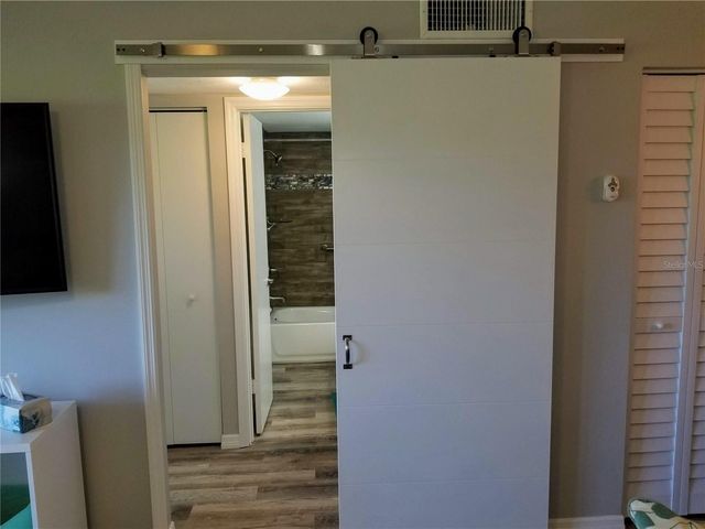 6219 PALMA DEL MAR BOULEVARD S 112, St Petersburg, FL 33715