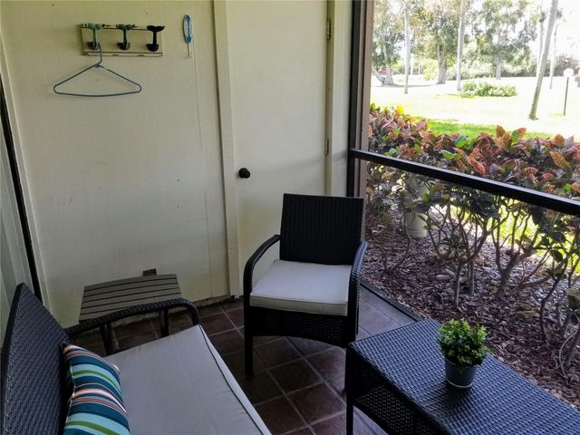 6219 PALMA DEL MAR BOULEVARD S 112, St Petersburg, FL 33715