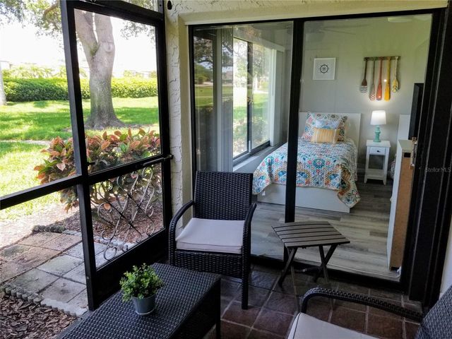 6219 PALMA DEL MAR BOULEVARD S 112, St Petersburg, FL 33715