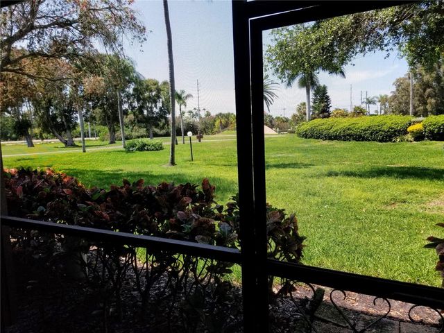 6219 PALMA DEL MAR BOULEVARD S 112, St Petersburg, FL 33715