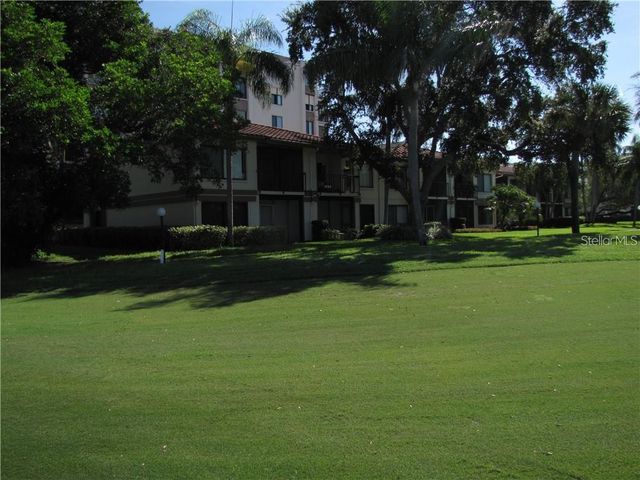 6219 PALMA DEL MAR BOULEVARD S 112, St Petersburg, FL 33715