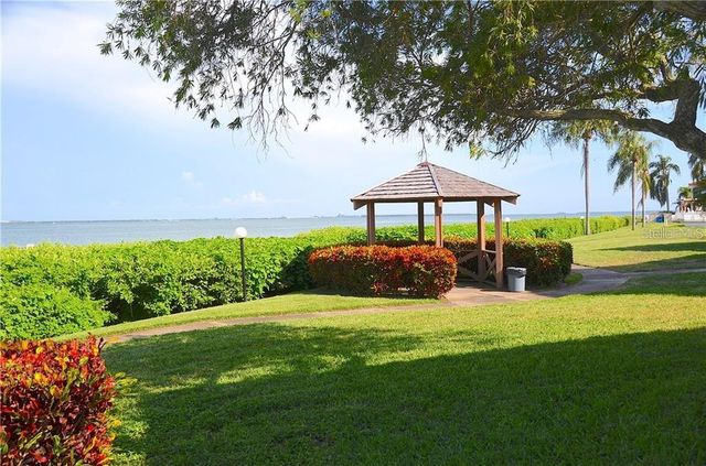 6219 PALMA DEL MAR BOULEVARD S 112, St Petersburg, FL 33715