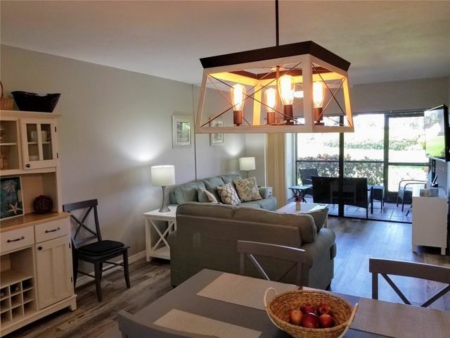 6219 PALMA DEL MAR BOULEVARD S 112, St Petersburg, FL 33715