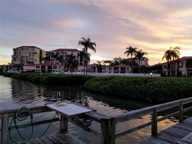 6219 PALMA DEL MAR BOULEVARD S 112, St Petersburg, FL 33715