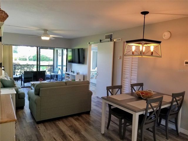 6219 PALMA DEL MAR BOULEVARD S 112, St Petersburg, FL 33715