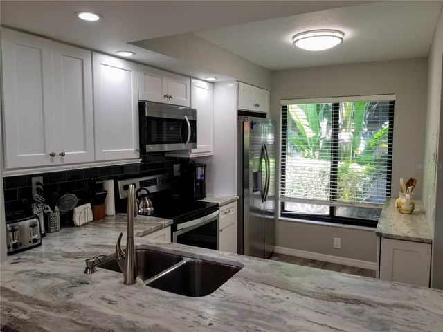 6219 PALMA DEL MAR BOULEVARD S 112, St Petersburg, FL 33715