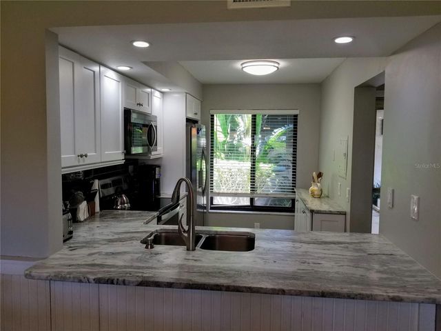 6219 PALMA DEL MAR BOULEVARD S 112, St Petersburg, FL 33715