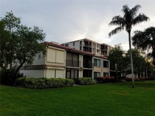 6219 PALMA DEL MAR BOULEVARD S 112, St Petersburg, FL 33715