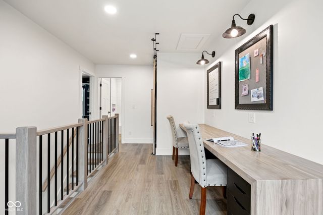 3114 Whispering Trail, Carmel, IN 46033