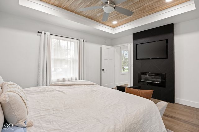 3114 Whispering Trail, Carmel, IN 46033