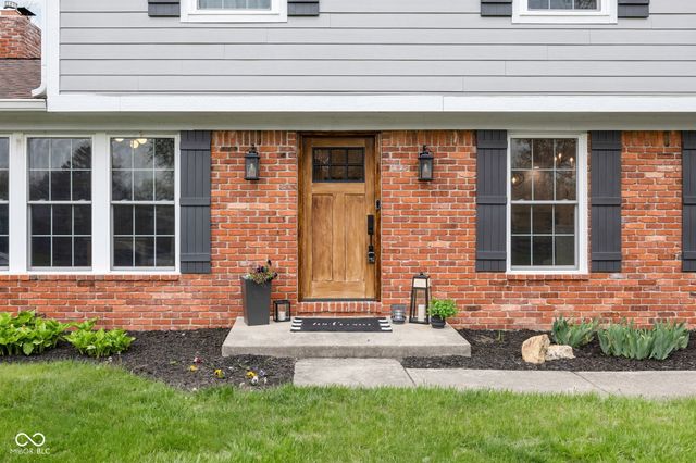 3114 Whispering Trail, Carmel, IN 46033