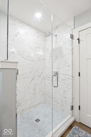 3114 Whispering Trail, Carmel, IN 46033