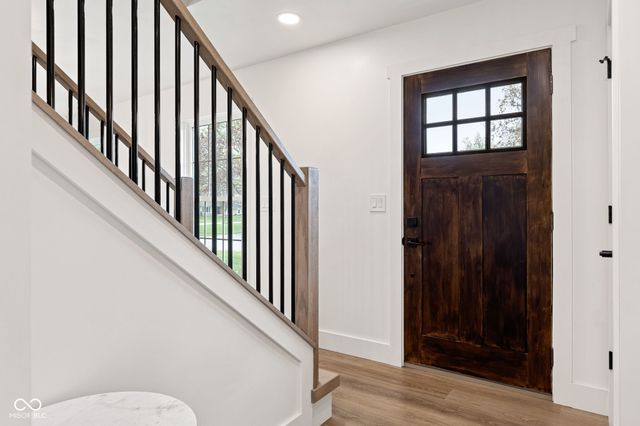 3114 Whispering Trail, Carmel, IN 46033