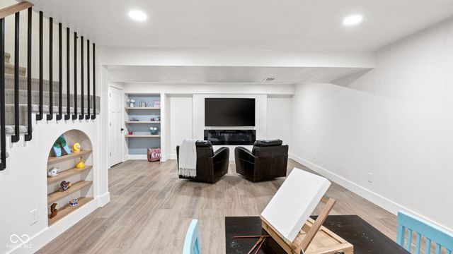 3114 Whispering Trail, Carmel, IN 46033