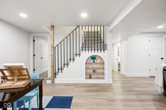 3114 Whispering Trail, Carmel, IN 46033