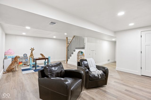3114 Whispering Trail, Carmel, IN 46033
