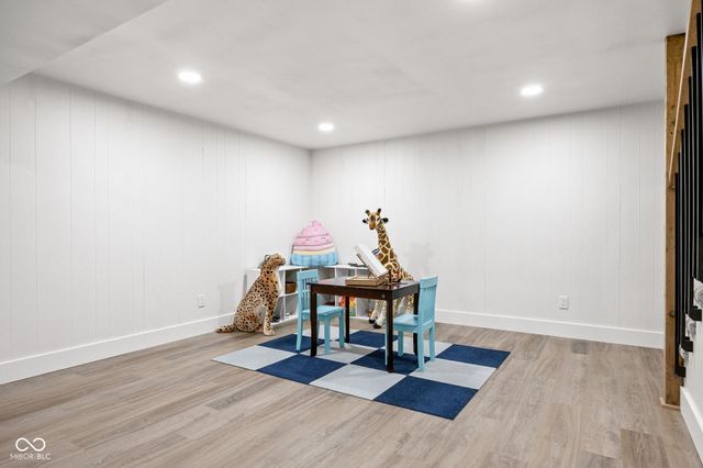 3114 Whispering Trail, Carmel, IN 46033