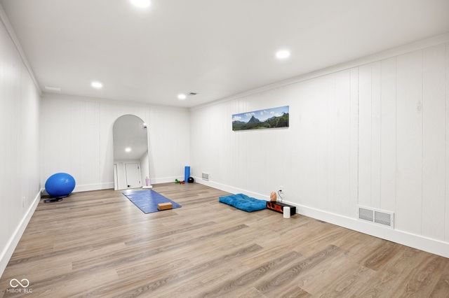 3114 Whispering Trail, Carmel, IN 46033