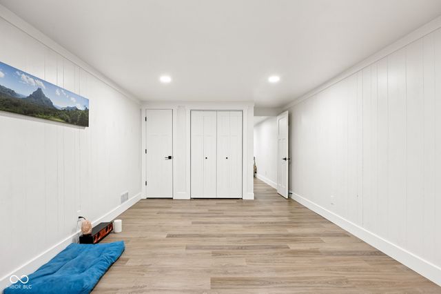 3114 Whispering Trail, Carmel, IN 46033