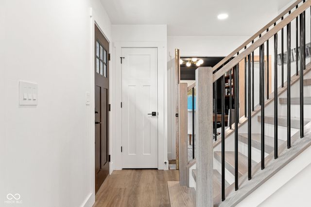 3114 Whispering Trail, Carmel, IN 46033
