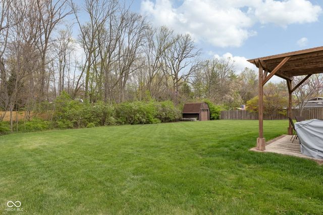 3114 Whispering Trail, Carmel, IN 46033