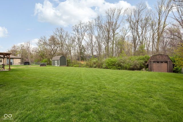3114 Whispering Trail, Carmel, IN 46033