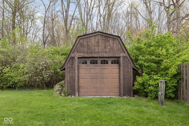 3114 Whispering Trail, Carmel, IN 46033