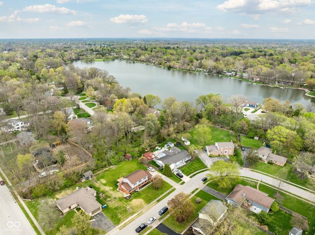 3114 Whispering Trail, Carmel, IN 46033