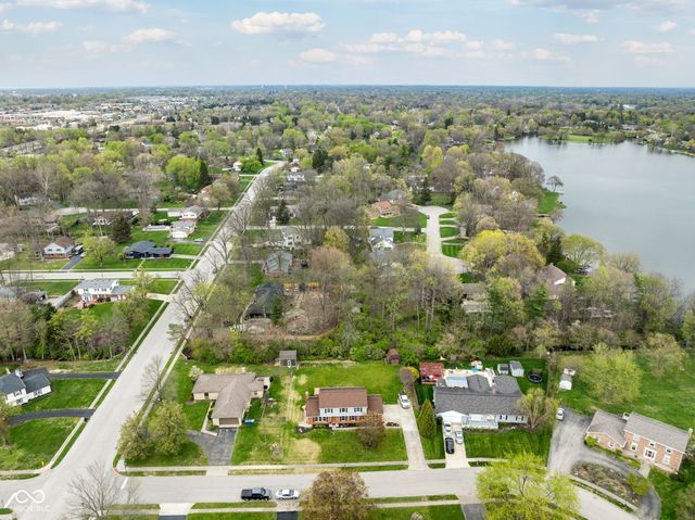 3114 Whispering Trail, Carmel, IN 46033