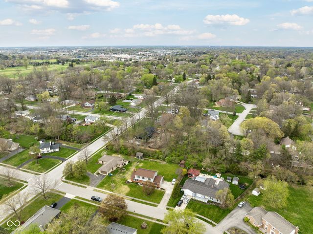 3114 Whispering Trail, Carmel, IN 46033