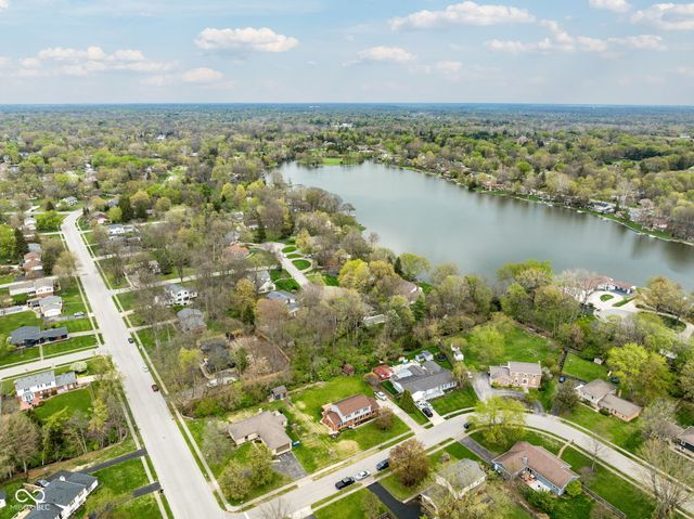 3114 Whispering Trail, Carmel, IN 46033