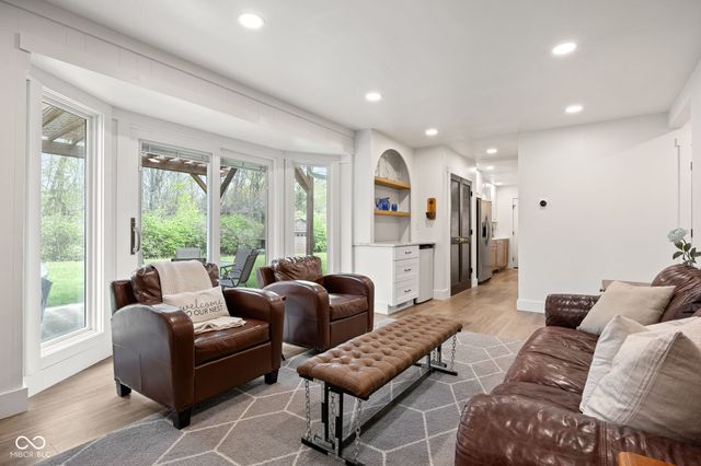 3114 Whispering Trail, Carmel, IN 46033