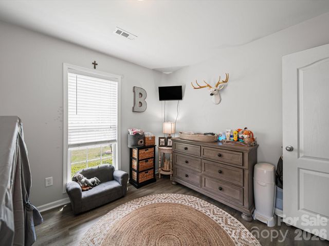 2017 Longhorn Drive, Dallas, NC 28034