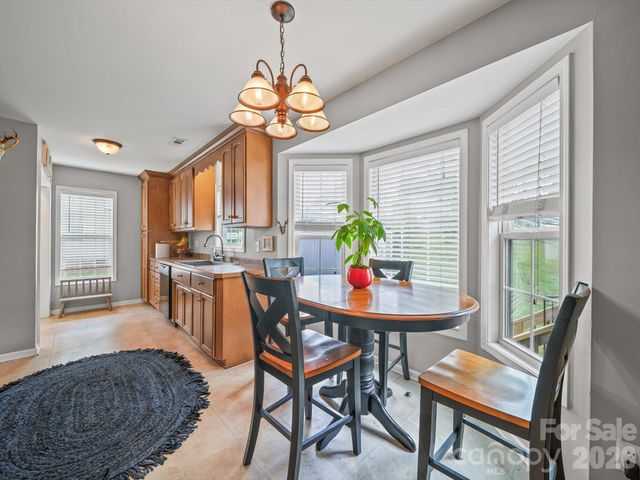 2017 Longhorn Drive, Dallas, NC 28034