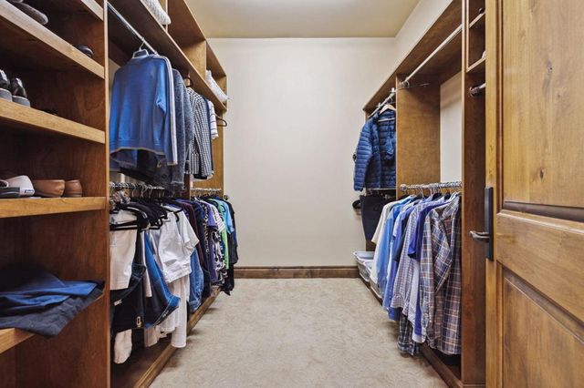 4 Terra Vista Court, Rancho Mirage, CA 92270