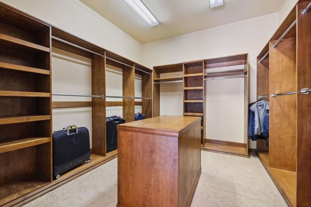 4 Terra Vista Court, Rancho Mirage, CA 92270