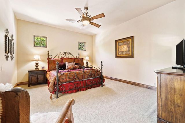 4 Terra Vista Court, Rancho Mirage, CA 92270