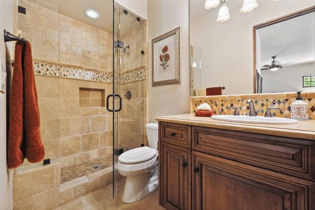 4 Terra Vista Court, Rancho Mirage, CA 92270