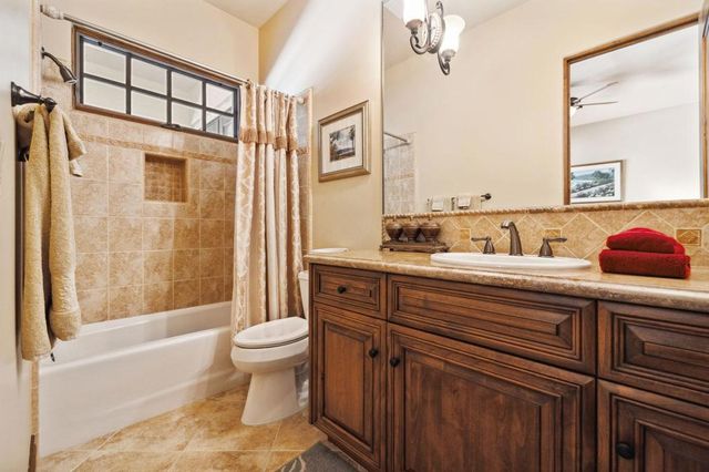 4 Terra Vista Court, Rancho Mirage, CA 92270