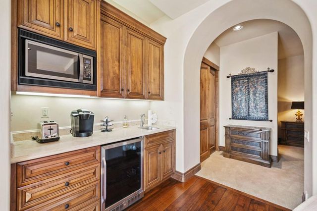 4 Terra Vista Court, Rancho Mirage, CA 92270