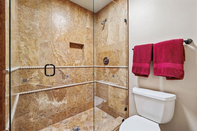 4 Terra Vista Court, Rancho Mirage, CA 92270