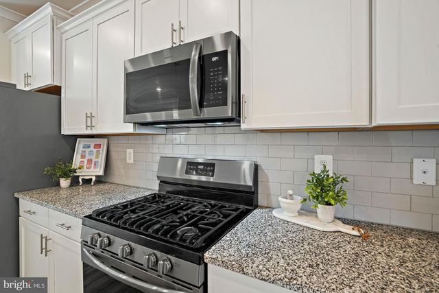 3057 PERTHSHIRE PL, Bryans Road, MD 20616