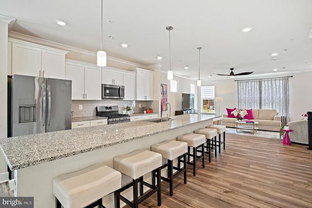 3057 PERTHSHIRE PL, Bryans Road, MD 20616
