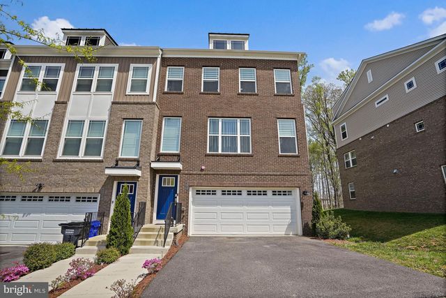 3057 PERTHSHIRE PL, Bryans Road, MD 20616