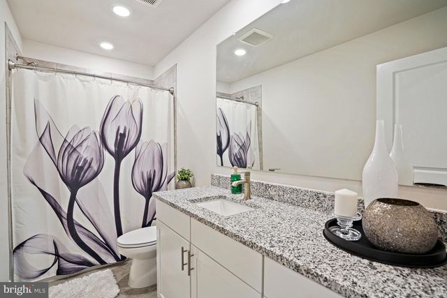 3057 PERTHSHIRE PL, Bryans Road, MD 20616