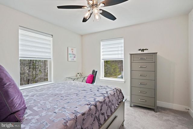 3057 PERTHSHIRE PL, Bryans Road, MD 20616